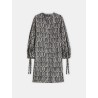OTTONE ROBE