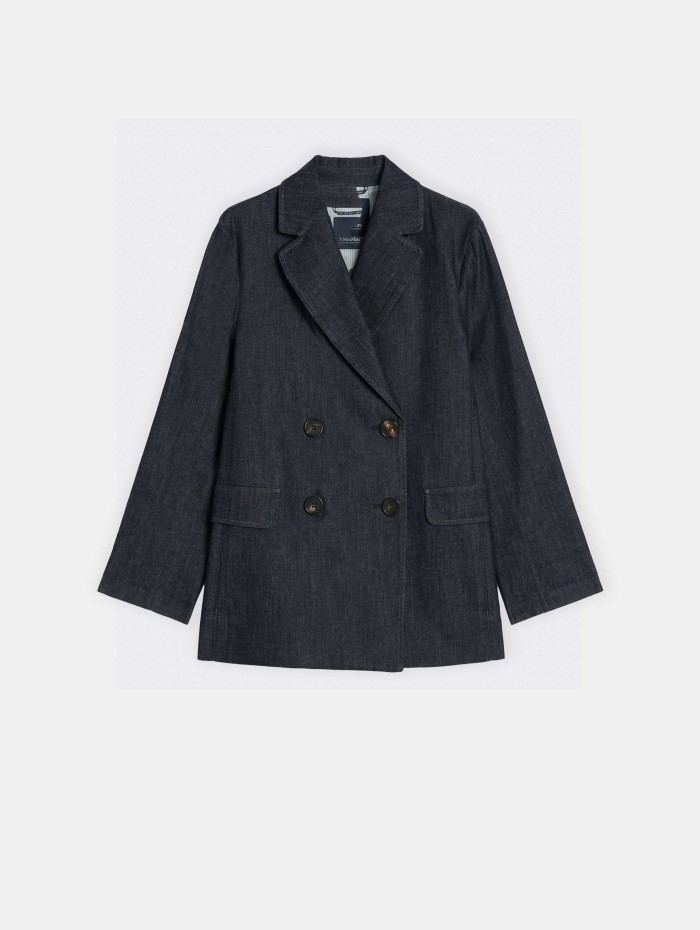SARA VESTE COSTUME