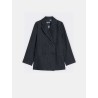 SARA VESTE COSTUME