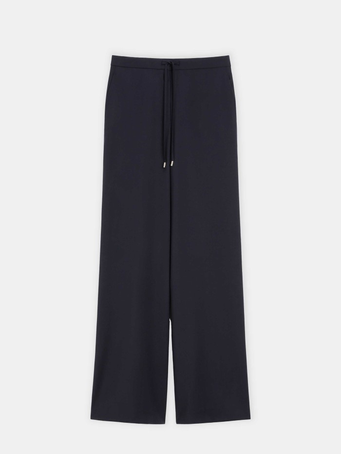 BERARD PANTALON