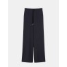 BERARD PANTALON