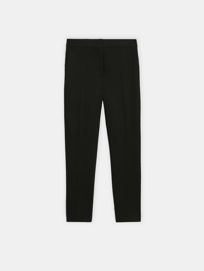 PEGNO PANTALON