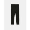 PEGNO PANTALON