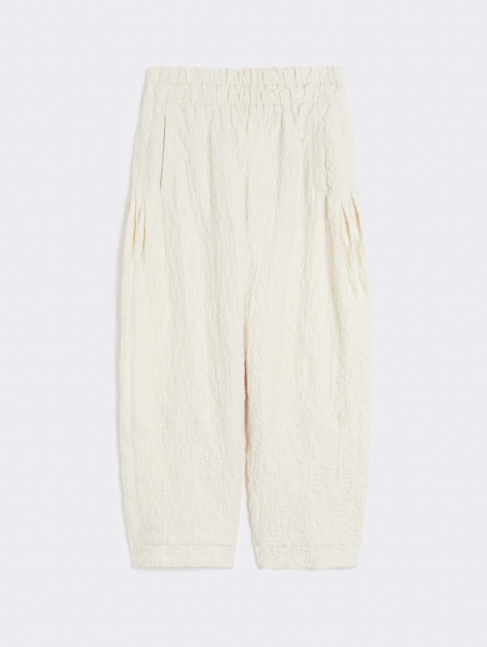 CALAMO PANTALON