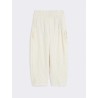 CALAMO PANTALON