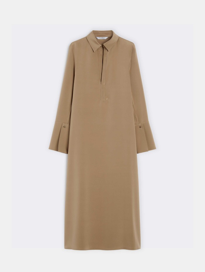 OSSOLA ROBE