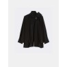 LEONIDA BLOUSE