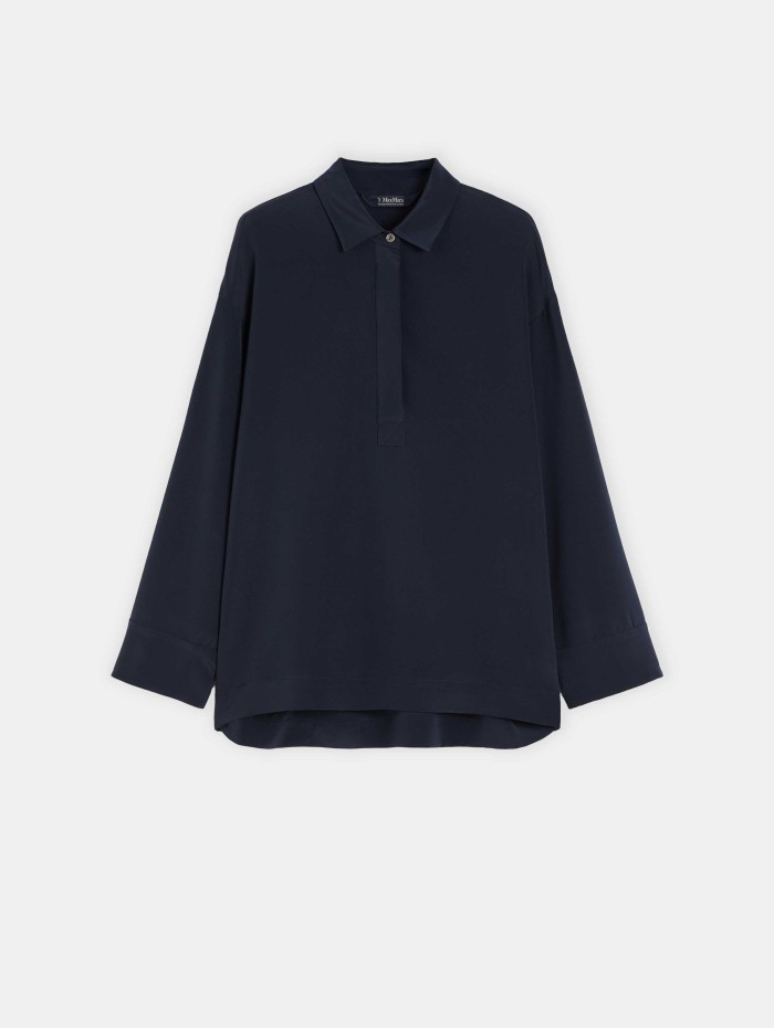 LORY CHEMISE