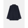 LORY CHEMISE