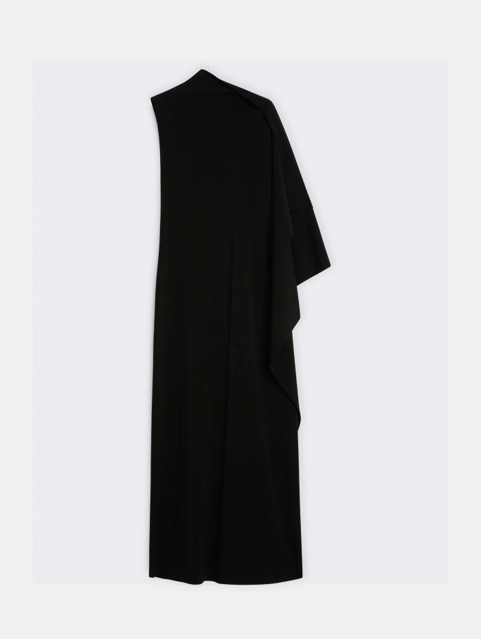 NICCHIA ROBE
