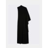 NICCHIA ROBE