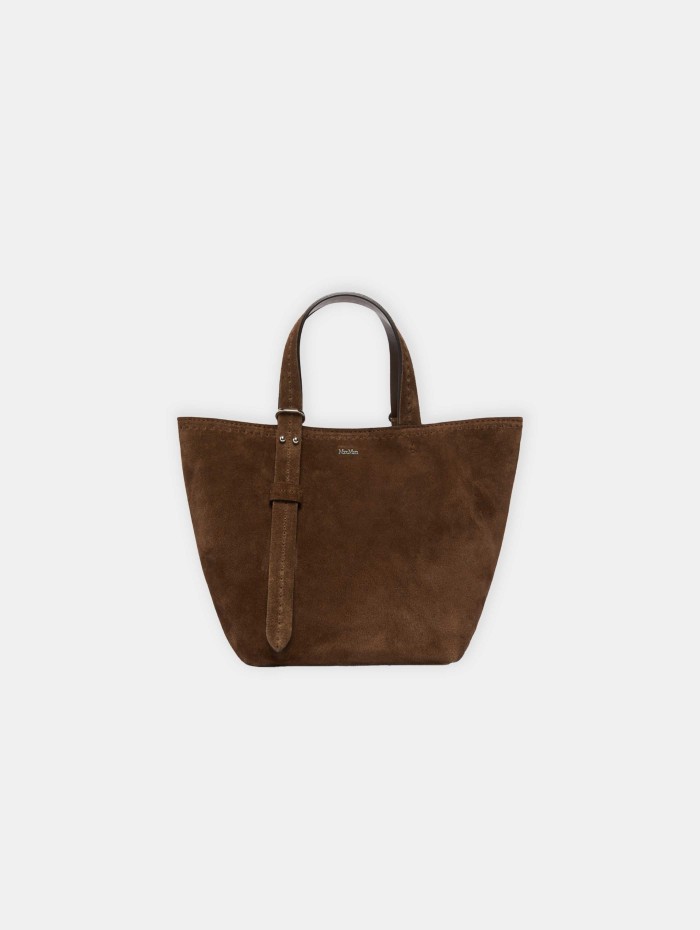 ARCHETIP07XSV3 PETIT SAC DAIM