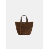 ARCHETIP07XSV3 PETIT SAC DAIM