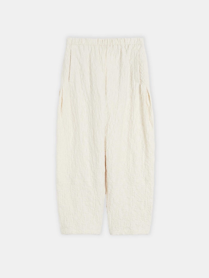 CALAMO PANTALON