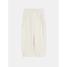 CALAMO PANTALON