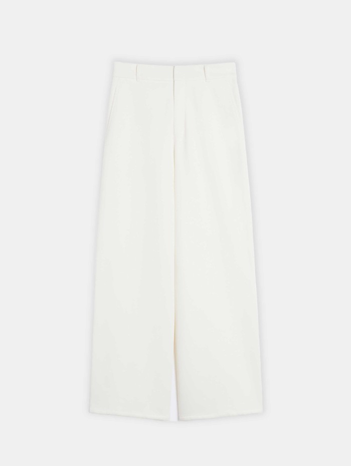 MERLOT PANTALON