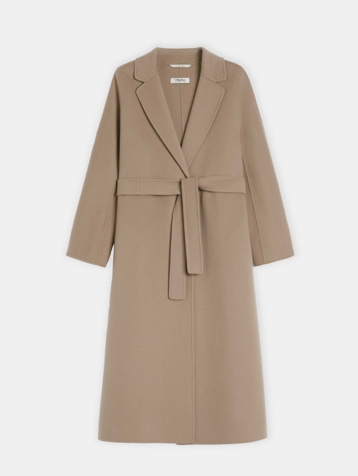 ESTURIA MANTEAU