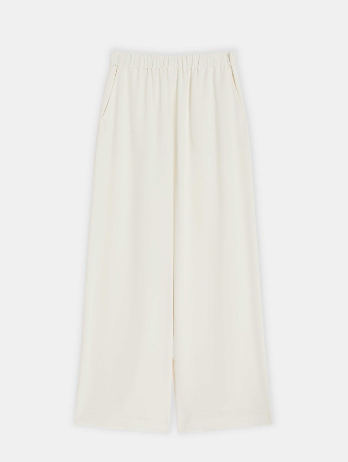 BONN PANTALON