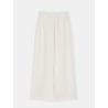 BONN PANTALON