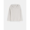 Pull en laine - Falcone - Max Mara
