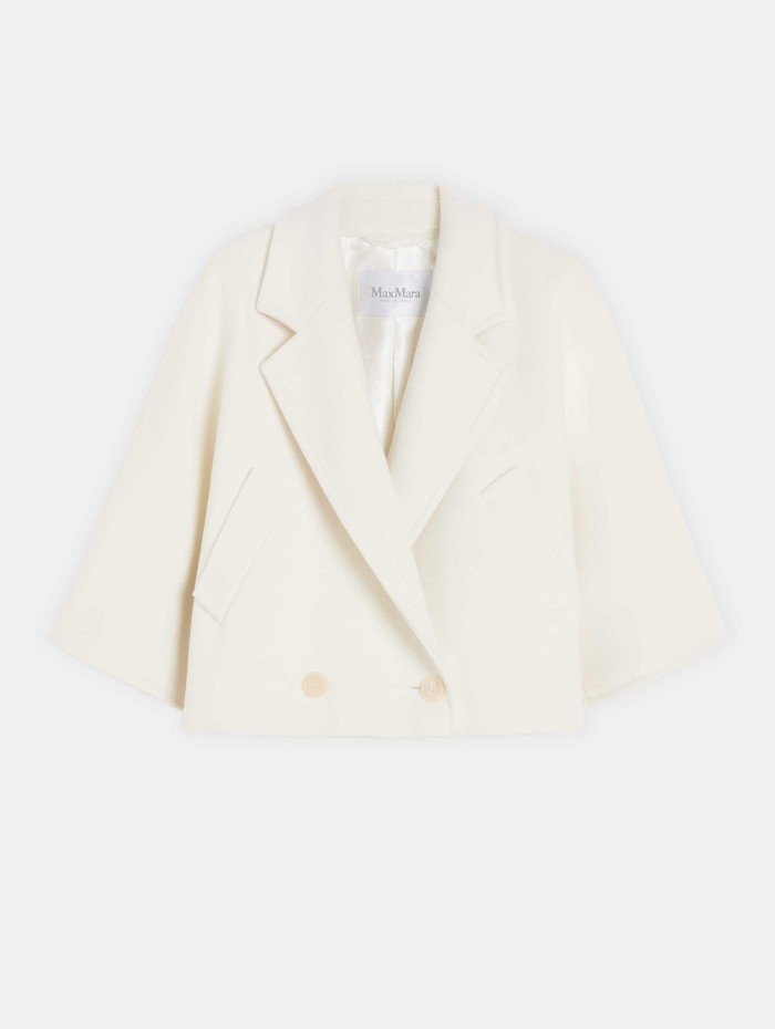 Veste courte - Galea