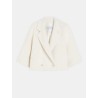 Veste courte - Galea