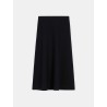 Jupe évasée - Giusy - Max Mara