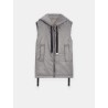 Doudoune sans manches - Greengo - Max Mara