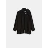 LEONIDA BLOUSE