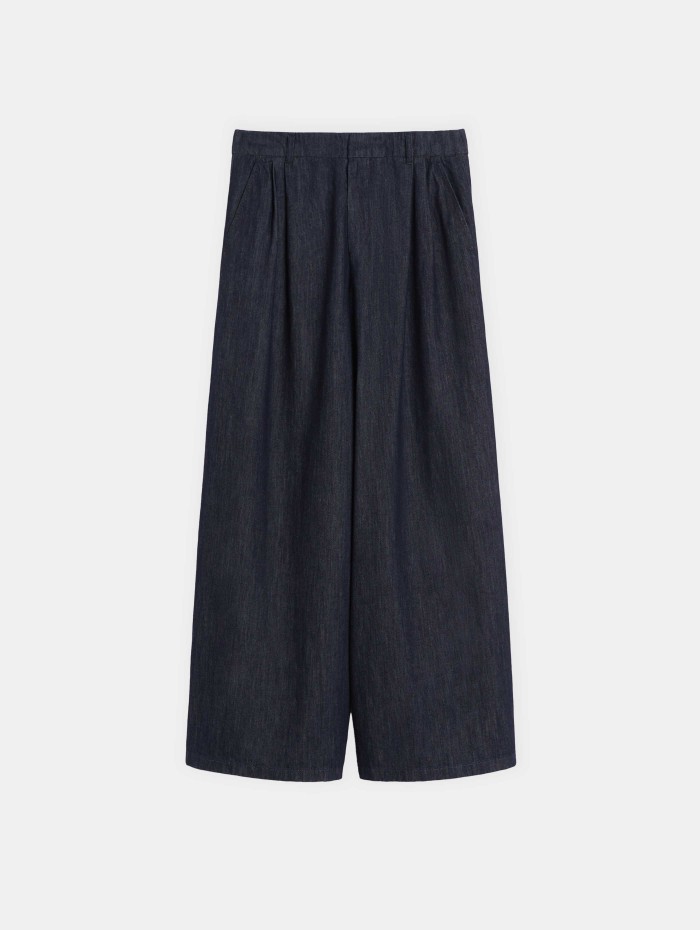 LUIS PANTALON