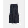 Pantalon en denim - Luis - Max Mara - Mademoiselle Pearl