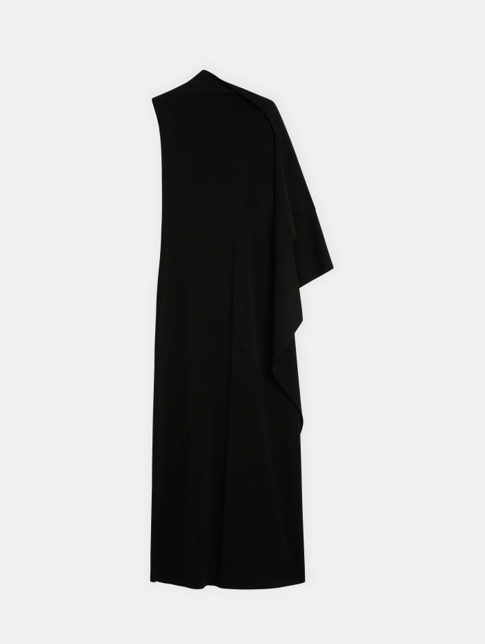 NICCHIA ROBE