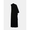 NICCHIA ROBE
