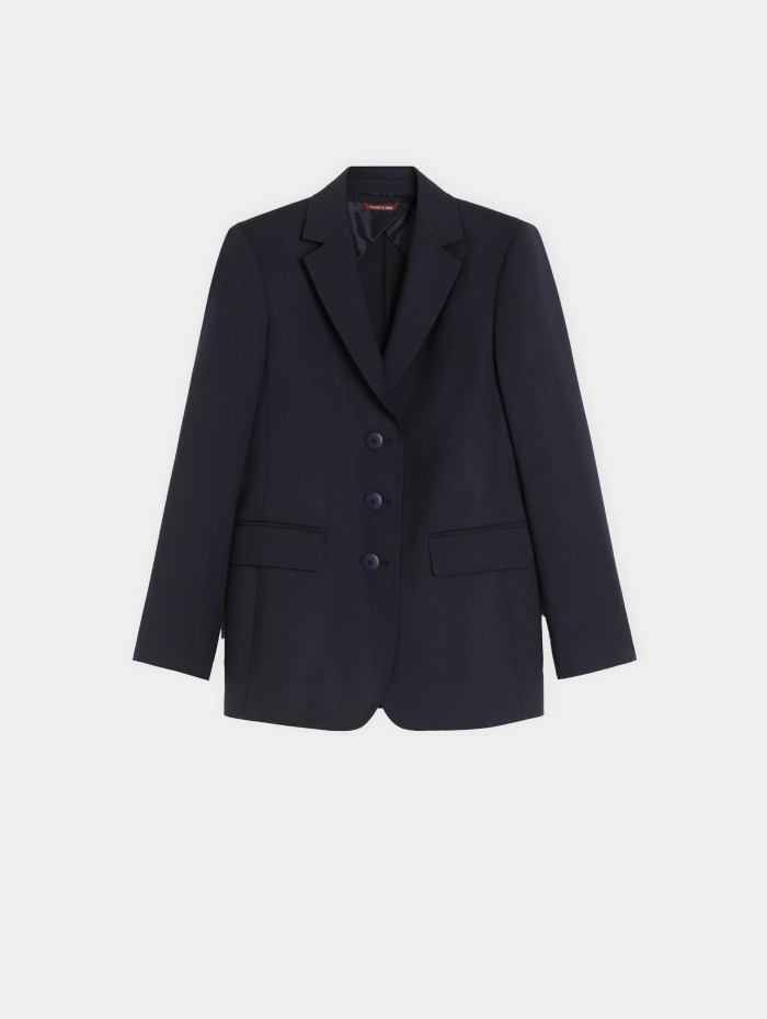 NICE VESTE