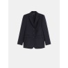 Blazer en toile de laine - Nice - Max Mara