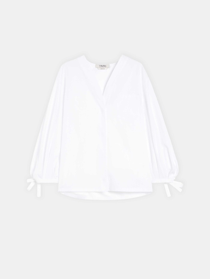 ORO CHEMISE