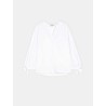 ORO CHEMISE