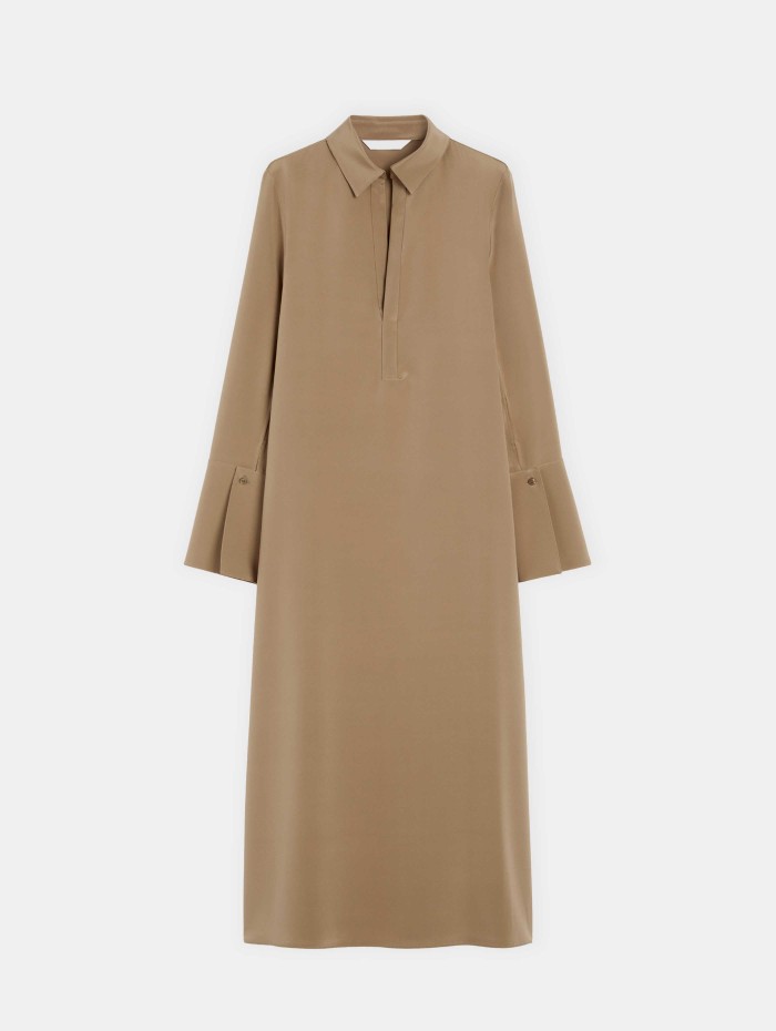 OSSOLA ROBE