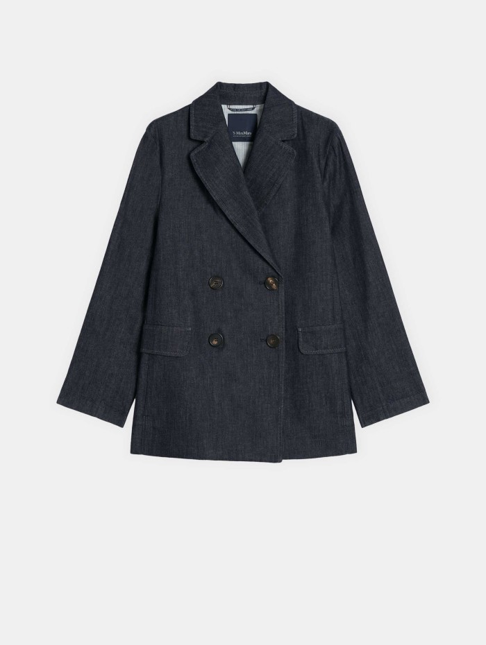 SARA VESTE COSTUME