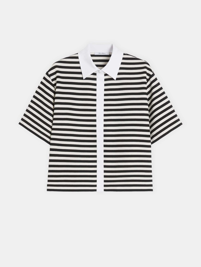 WILSON POLO