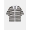 WILSON POLO