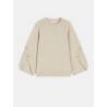 Pull en laine et cachemire - Ampex - Max Mara