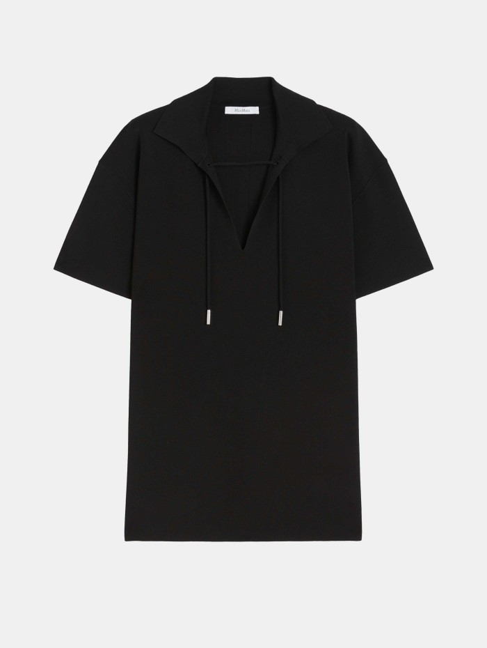 POLTAVA POLO MAILLE