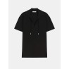 POLTAVA POLO MAILLE