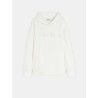 VISIERA SWEAT SHIRT