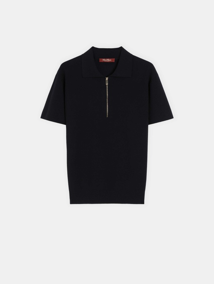 TETI POLO