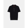 Polo en viscose - Teti - Max Mara