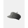 Casquette en laine - Juju - Maison Michel