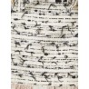 Giambattista Valli - Mini jupe en tweed