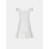 GIAMBATTISTA VALLI - ROBE GALA BLANCHE - ROBE MARIAGE